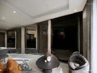 Chính Chủ Cho Thuê Căn Hộ 2 Phòng Ngủtại Dự Án Feliz Homes Giá Chỉ 12 Triệu . Lh : 0964 161 887