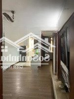 Cho Thuê Cc Green Park Trần Thủ Độ, 9 Triệu/Tháng, 56 M2, 2 Phòng Ngủ 2 Vệ Sinh Giá Tốt