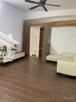 Cho Thuê Cc Green Park Trần Thủ Độ, 9 Triệu/Tháng, 56 M2, 2 Phòng Ngủ 2 Vệ Sinh Giá Tốt