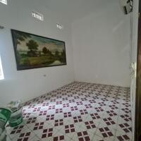 Cho thuê nhà mặt phố Bà Triệu, Liên Bảo, Vĩnh Yên