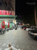 Cho Thuê Căn 2 Phòng Ngủ Chung Cư Đại Thanh.
 Diện Tích: 56M 2 Ngủ, 2 Wc, Khách Rộng, Full Nt