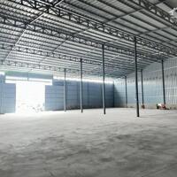 https://khoxuongmiennam.net/ Cho thuê Kho Xưởng KCN Tân Bình,. Diện tích đa dạng diện tích.