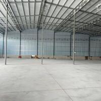 https://khoxuongmiennam.net/ Cho thuê Kho Xưởng KCN Tân Bình,. Diện tích đa dạng diện tích.