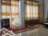 Cho Thuê Nhà Phố 7 Phòng Ngủ 7 Vệ Sinh20 Triệu, 108M2 Tại Vĩnh Điềm Trung, Nha Trang, View Đẹp