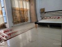 Cho Thuê Nhà Phố 7 Phòng Ngủ 7 Vệ Sinh20 Triệu, 108M2 Tại Vĩnh Điềm Trung, Nha Trang, View Đẹp