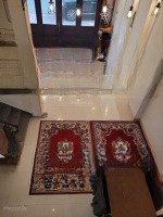 Cho Thuê Nhà Phố 7 Phòng Ngủ 7 Vệ Sinh20 Triệu, 108M2 Tại Vĩnh Điềm Trung, Nha Trang, View Đẹp