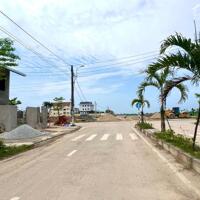 ĐẤT ĐẸP KQH CIC8 VIEW KÊNH HƯỚNG ĐÔNG