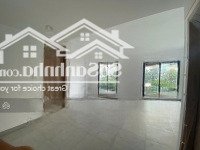 Cho Thuê Nguyên Căn Nhánh Đường Nguyễn Thanh Sơn, P.thạnh Mỹ Lợi - 6 Tầng - 19 Phòng. Giá 160 Triệu/Th