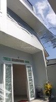Cho Thuê Nhà Nguyên Căn Mặt Tiền Kdc Vĩnh Phú 2 Thuận An, Bình Dương