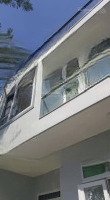 Cho Thuê Nhà Nguyên Căn Mặt Tiền Kdc Vĩnh Phú 2 Thuận An, Bình Dương