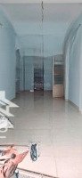 Cho Thuê Văn Phòng 30M2, 7 Triệu Vnd, Lạc Long Quân, Tân Tiến, Nha Trang