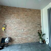 Bán nhà đẹp xinh ngay trung tâm TP Biên Hoà, KDC Bửu Long , đường F6, giá chỉ 3,8 tỷ