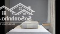 Chủ Cần Tiền Bán Gấp Ch Tại Florence Mỹ Đình, 78M, Đủ Đồ, Tầng Trung Bc Đn, Chỉ 4Ty8. Liên Hệ: 0384028794