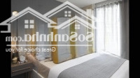 Chủ Cần Tiền Bán Gấp Ch Tại Florence Mỹ Đình, 78M, Đủ Đồ, Tầng Trung Bc Đn, Chỉ 4Ty8. Liên Hệ: 0384028794