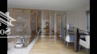 Chủ Cần Tiền Bán Gấp Ch Tại Florence Mỹ Đình, 78M, Đủ Đồ, Tầng Trung Bc Đn, Chỉ 4Ty8. Liên Hệ: 0384028794