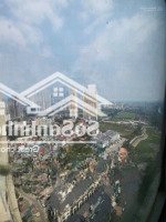 Bán Căn Penthouse Mulberry Bàn Giao Thô Siêu Đẹp 390M2, Căn Thông Tầng Có Sân Vườn Giá Chỉ 17,3 Tỷ