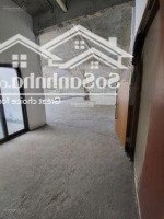 Bán Căn Penthouse Mulberry Bàn Giao Thô Siêu Đẹp 390M2, Căn Thông Tầng Có Sân Vườn Giá Chỉ 17,3 Tỷ