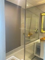 Thanh Lý Rẻ! Căn Hộ 1 Phòng Ngủ37M2 Full Nội Thất, Toà Căn Hộ Dát Vàng Hoà Bình Green, View Sông Hàn
