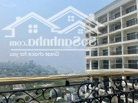 Thanh Lý Rẻ! Căn Hộ 1 Phòng Ngủ37M2 Full Nội Thất, Toà Căn Hộ Dát Vàng Hoà Bình Green, View Sông Hàn