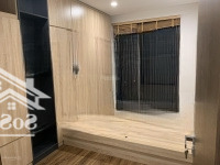 Hàng Hiếm Tại Anland Premium, 4,4 Tỷ, 67M2, 2 Phòng Ngủ 2 Vệ Sinh Hà Đông, Hà Nội Liên Hệ: 0336730352