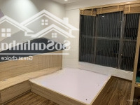 Hàng Hiếm Tại Anland Premium, 4,4 Tỷ, 67M2, 2 Phòng Ngủ 2 Vệ Sinh Hà Đông, Hà Nội Liên Hệ: 0336730352
