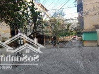 Bán Tập Thể Phạm Ngọc Thạch, Đống Đa, T1, 40M2 Sổ Đỏ, Ô Tô Đỗ Cửa, 3.3 Tỷ.
