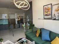 Cần Bán Gấp Căn Hộ Jamila, 70M2 2 Phòng Ngủ- 2 Vệ Sinhfull Nội Thất, Đã Có Sổ Hồng, Tầng Thấp, Giá Chỉ 4 Tỷ 150