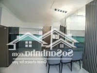 Cần Bán Gấp Căn Hộ Jamila, 70M2 2 Phòng Ngủ- 2 Vệ Sinhfull Nội Thất, Đã Có Sổ Hồng, Tầng Thấp, Giá Chỉ 4 Tỷ 150