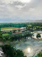 Bán Nhanh Căn Hộ Scenic Valley, 108M2, 2 Phòng Ngủ Giá Bán 8,5 Tỷ, Có Ô Xe Hầm, Nhà Trống Xem Nhà Dễ! Lh:0906