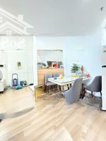 Bán Căn Hộ Chung Cư La Fortuna, 3,3 Tỷ, 122M2, 3 Phòng Ngủ 2 Vệ Sinh Tích Sơn, Vĩnh Yên, Vĩnh Phúc