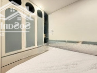 Bán Căn Hộ Chung Cư La Fortuna, 3,3 Tỷ, 122M2, 3 Phòng Ngủ 2 Vệ Sinh Tích Sơn, Vĩnh Yên, Vĩnh Phúc