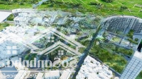 Cơ Hội Sở Hữu Căn Hộ Đẳng Cấp Nhất Quận Hà Đông Vốn Tự Có Chỉ Từ 3 Tỷ Đồng