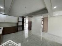 Bán Homyland Riverside Q2 Căn Góc 3 Phòng Ngủ- 95M2 Giá Bán 4Tỷ320