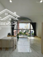 The Sun Avenue Bán Nhanh Officetel Full Nội Thất