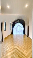 Giảm Giá Bán 600 Triệu, Nhà Góc 2Mặt Tiềnđinh Đức Thiện 12X25M 1 Lầu, Shr