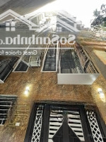 Hàng Tuyển! Toà Chdv Xuân Thuỷ, Cầu Giấy, Lô Góc, 70M 7T Thang Máy, 16P,Diện Tích 80 Triệu/Tháng, Pccc Đầy Đủ