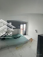Hàng Tuyển! Toà Chdv Xuân Thuỷ, Cầu Giấy, Lô Góc, 70M 7T Thang Máy, 16P,Diện Tích 80 Triệu/Tháng, Pccc Đầy Đủ