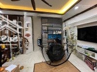 Bán Nhà Đẹp Phố Đặng Tiến Đông Đống Đa
