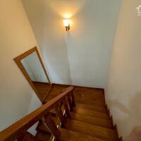 Bán Biệt Thự 170m2(10mx17m) 1 Trệt 2 Lầu-Ngay Nguyễn Quý Cảnh,An Phú,Q2-Giá 38 Tỷ TL