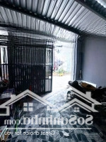 Căn Hộ Cho Thuê - 131,1M2 -Hẽm Xe Hơisát Mặt Tiền Kha Vạn Cân - Gần Gigamall Hiệp Bình Chánh - Thủ Đức