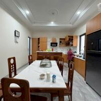 Bán Biệt Thự 170m2(10mx17m) 1 Trệt 2 Lầu-Ngay Nguyễn Quý Cảnh,An Phú,Q2-Giá 38 Tỷ TL