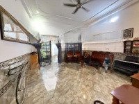 Bán Căn Nhàhẽm Xe Hơi5M Lê Hoàng Phái, P.17,Diện Tích4X16M, Giá Chỉ 6,9 Tỷ