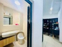 Bán Căn Nhàhẽm Xe Hơi5M Lê Hoàng Phái, P.17,Diện Tích4X16M, Giá Chỉ 6,9 Tỷ