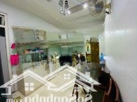 Bán Nhà Kdc Đặng Thùy Trâm-Đh Văn Lang, P13, Q.bt (Dt: 4X16M & 4 Tầng) Giá Bán 9,3 Tỷ