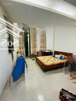 Bán Nhà Kdc Đặng Thùy Trâm-Đh Văn Lang, P13, Q.bt (Dt: 4X16M & 4 Tầng) Giá Bán 9,3 Tỷ