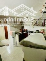 Hxh Thông 6M Lê Đức Thọ P6- 4X9M 1T3L Giá Còn 6 Tỷ Tl