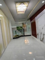 Bán Nhà Đường Trần Văn Quang, Tân Bình, Hcm, 4,3 Tỷ, 45M2, Xây 3 Tấm.