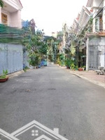 Nhàhẽm Xe Hơitrần Hưng Đạo Đông Hoà Da Giá Siêu Rẻ Nhà Xây Kiên Cố Chắc Chắn Xem Là Thích