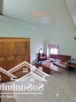 Nhàhẽm Xe Hơitrần Hưng Đạo Đông Hoà Da Giá Siêu Rẻ Nhà Xây Kiên Cố Chắc Chắn Xem Là Thích
