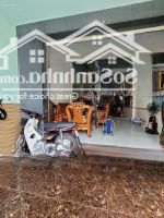 Nhàhẽm Xe Hơitrần Hưng Đạo Đông Hoà Da Giá Siêu Rẻ Nhà Xây Kiên Cố Chắc Chắn Xem Là Thích